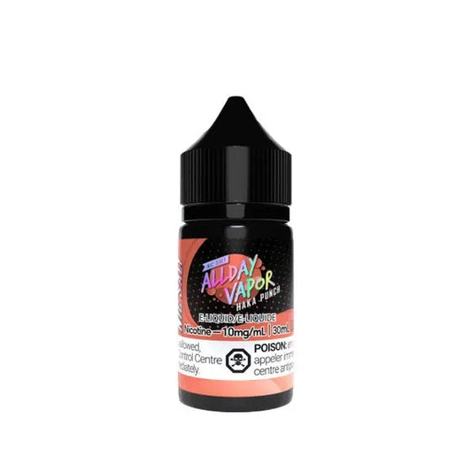 Meloha Strawberry