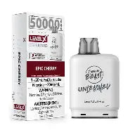 Level X G2 Ultra 50K Pods - Unleashed