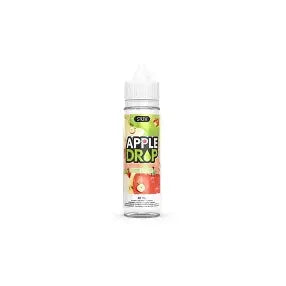 [FEDERAL PRODUCT] Apple Drop E-liquid 60ml