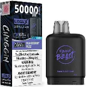 Level X G2 Ultra 50K Pods