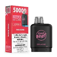 Level X G2 Ultra 50K Pods