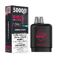 Level X G2 Ultra 50K Pods