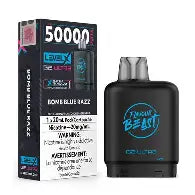 Level X G2 Ultra 50K Pods