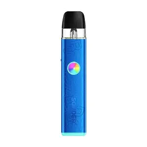 GeekVape Sonder Q3 Device Kit