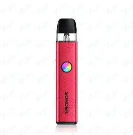 GeekVape Sonder Q3 Device Kit