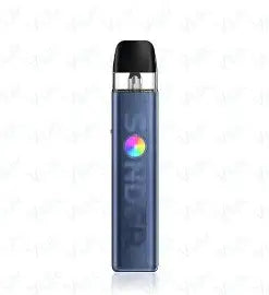 GeekVape Sonder Q3 Device Kit
