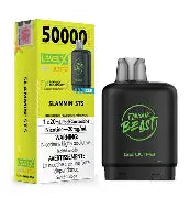 Level X G2 Ultra 50K Pods