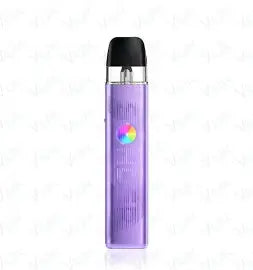 GeekVape Sonder Q3 Device Kit