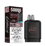 Level X G2 Ultra 50K Pods
