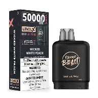 Level X G2 Ultra 50K Pods