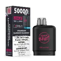 Level X G2 Ultra 50K Pods