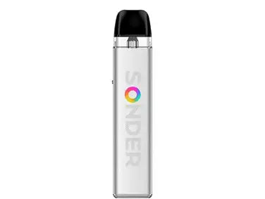 GeekVape Sonder Q3 Device Kit