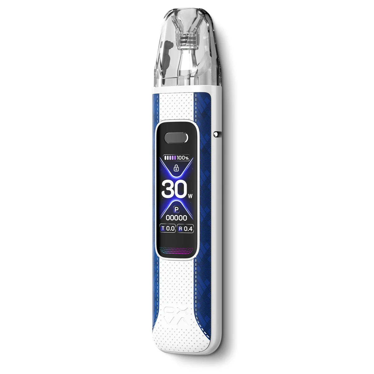 Oxva XLIM Pro 3 Pod Kits [CRC]