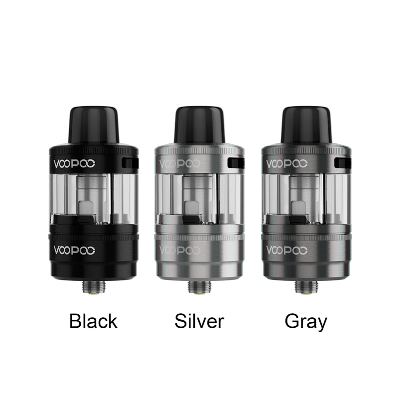 Voopoo PnP X Pod Tank 2 ML