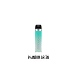 Vaporesso XROS 3 MINI Pod Kit (CRC)