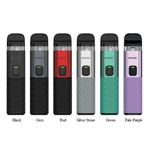 Smok ProPod Kit