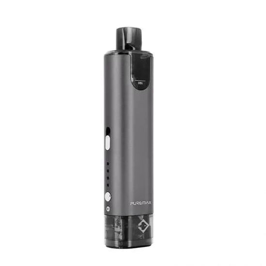 PureMAX SX Mini Device