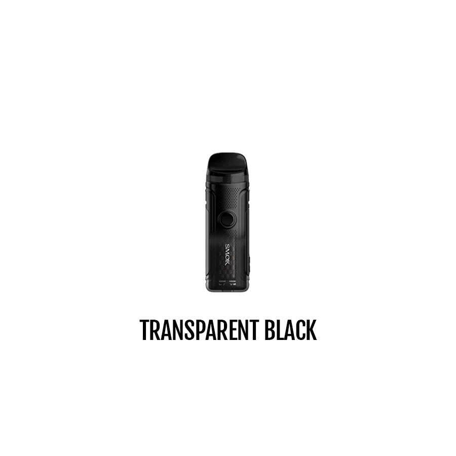Smok Nord C Pod Kit True North Vapor Smok Nord C Pod Kit True North Vapor