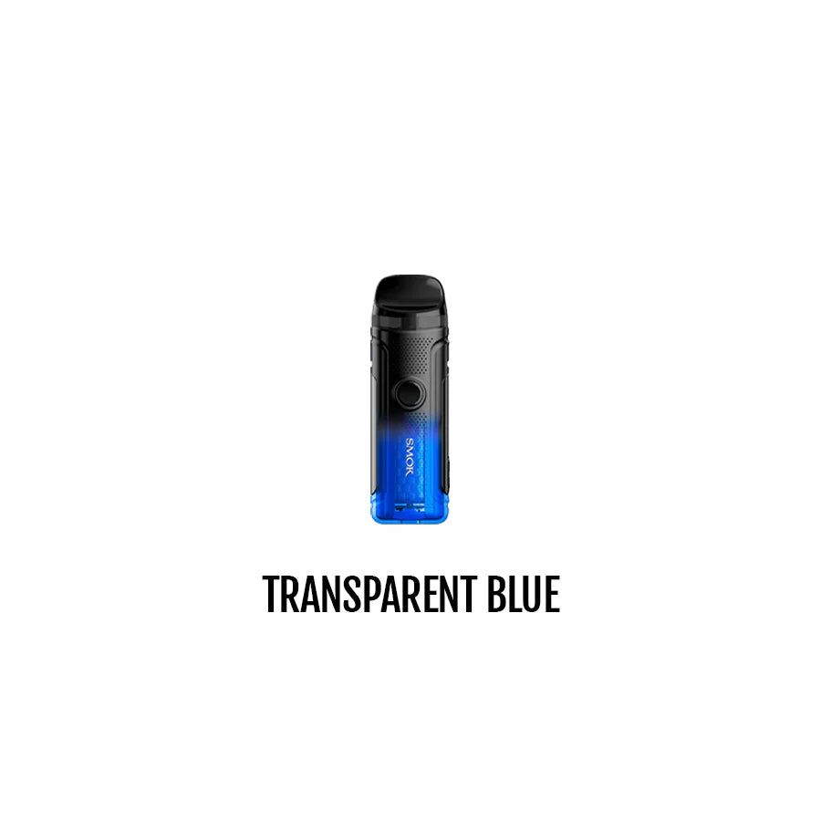 Smok Nord C Pod Kit True North Vapor Smok Nord C Pod Kit True North Vapor