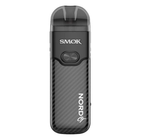 Smok Nord GT Pod Kit (CRC)