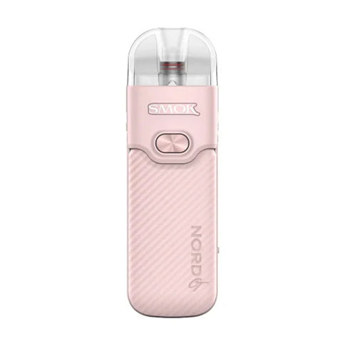 Smok Nord GT Pod Kit (CRC)