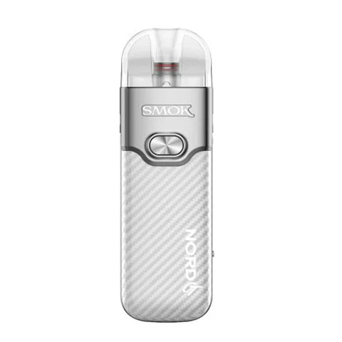 Smok Nord GT Pod Kit (CRC)