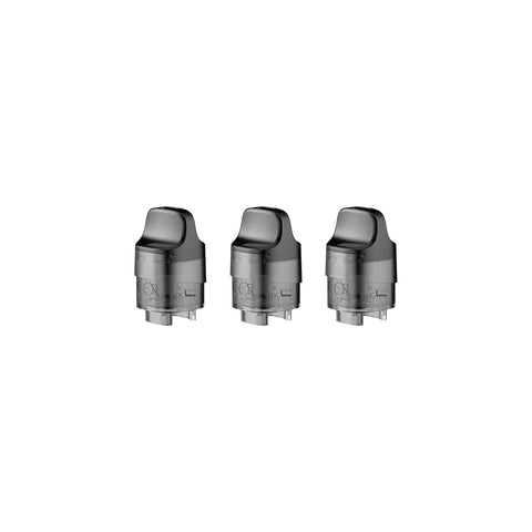 Smok RPM C Replacement Pods (3pk)