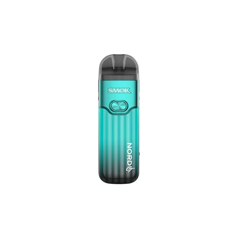 Smok Nord GT Pod Kit (CRC)