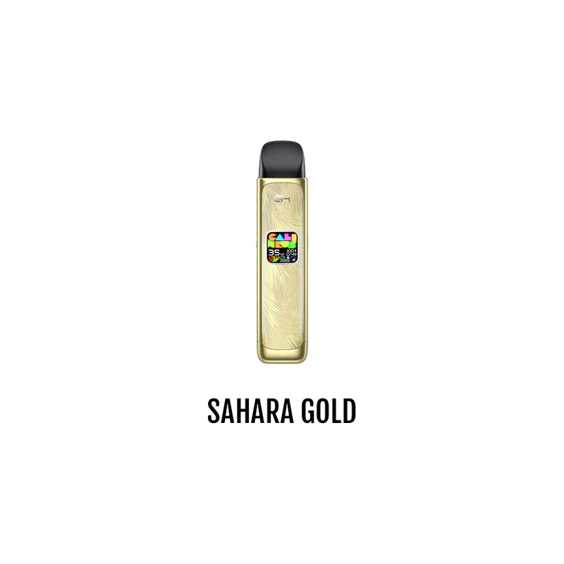 Uwell Caliburn G4 Kit