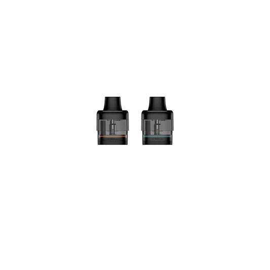 UWELL TYPHOS REPLACEMENT POD (2 PACK)