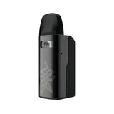 Uwell Caliburn GZ2 Pod Kit