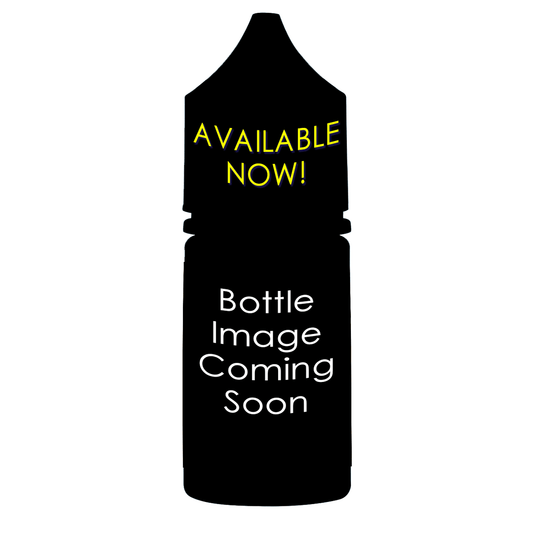 Canadian Blend Tobacco 120mL