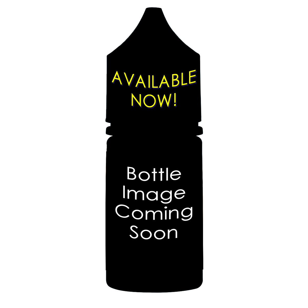 Classic R.B. 120mL