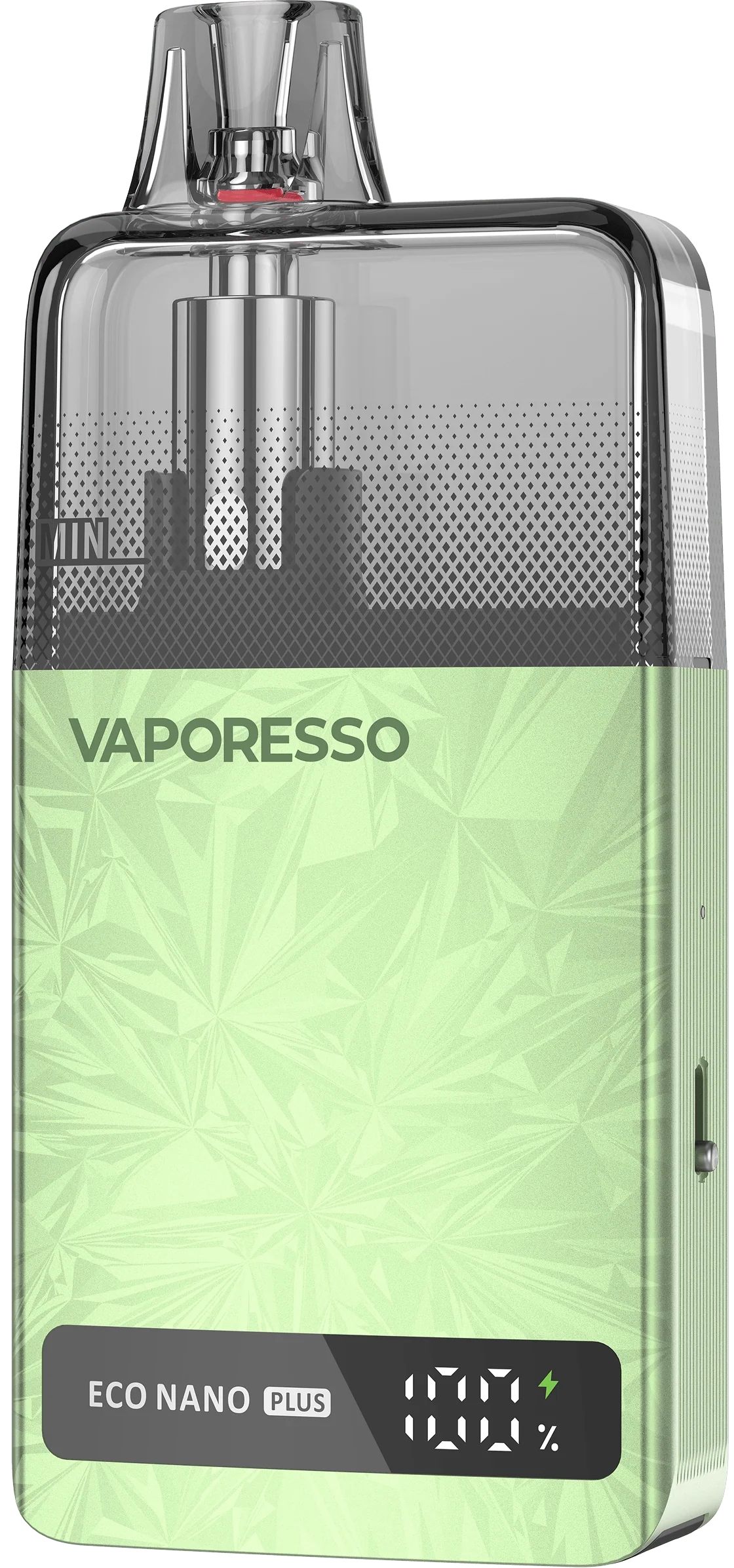 Vaporesso Eco Nano Plus Kit