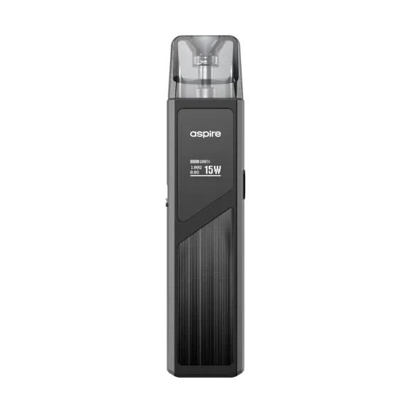 Aspire Favostix 2 Pod Kit True North Vapor Aspire Favostix 2 Pod Kit True North Vapor