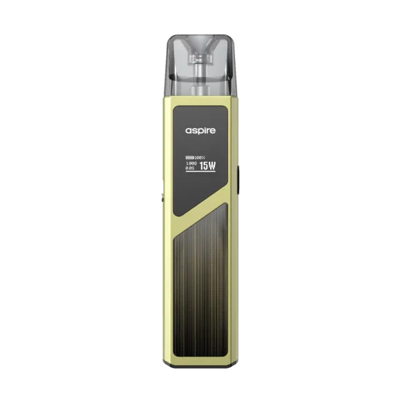 Aspire Favostix 2 Pod Kit  True North Vapor
