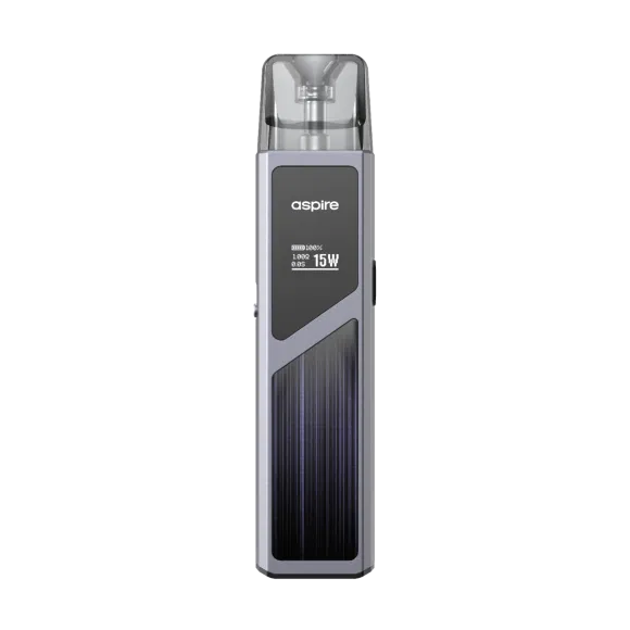 geekvape z 0.15 coil review Aspire Favostix 2 Pod Kit – True North Vapor