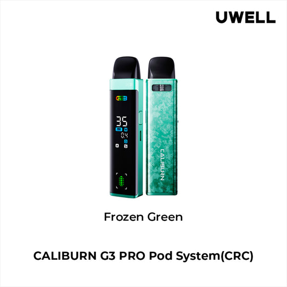 relx pod pro jasmine green tea RELX Pod Pro Jasmine Longjing Tea | Nic Salt Vape Pod relx pod pro jasmine green tea RELX Pod Pro Jasmine Longjing Tea | Nic Salt Vape Pod