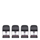 Uwell Caliburn G3 Replacement Pods (4pk)