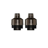 Uwell Aeglos H2 Replacement Pods 2pk (CRC)