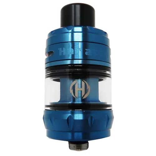 Aspire Huracan Mini Tank