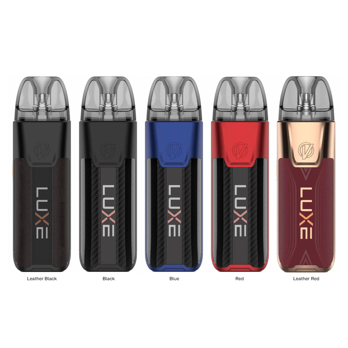 Vaporesso Luxe Max XR
