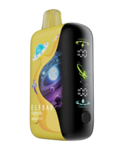 ELFBAR FS70K