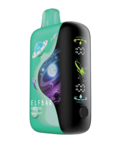 ELFBAR FS70K