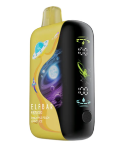 ELFBAR FS70K