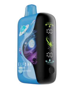 ELFBAR FS70K