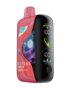 ELFBAR FS70K