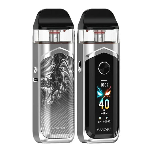 Smok Nord 6 Kit