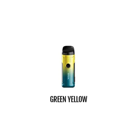 Smok Nord C Pod Kit