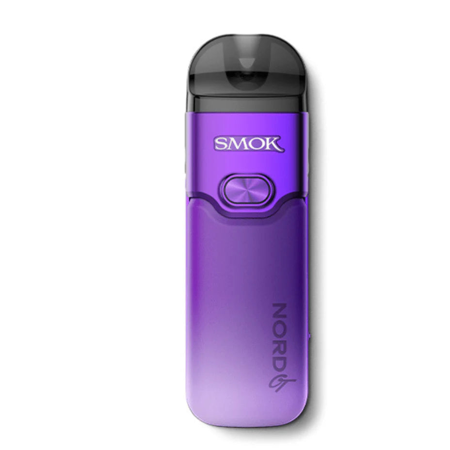 Smok Nord GT Pod Kit (CRC)